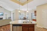 1091 Distinctive Way - Photo 17