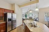1091 Distinctive Way - Photo 18