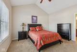 1091 Distinctive Way - Photo 19