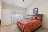 1091 Distinctive Way - Photo 20