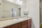 1091 Distinctive Way - Photo 22