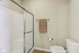 1091 Distinctive Way - Photo 23