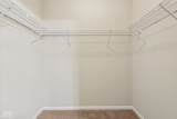 1091 Distinctive Way - Photo 24