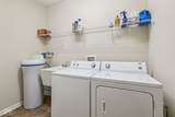 1091 Distinctive Way - Photo 26