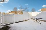 1091 Distinctive Way - Photo 27