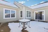 1091 Distinctive Way - Photo 29