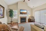 1091 Distinctive Way - Photo 4