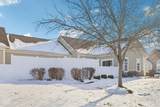 1091 Distinctive Way - Photo 31