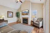 1091 Distinctive Way - Photo 5