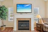 1091 Distinctive Way - Photo 6