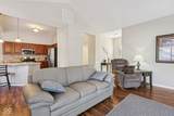 1091 Distinctive Way - Photo 7