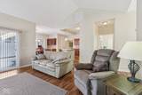 1091 Distinctive Way - Photo 8