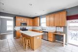 2048 Whitetail Court - Photo 11