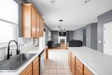 2048 Whitetail Court - Photo 12