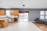 2048 Whitetail Court - Photo 13
