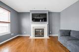 2048 Whitetail Court - Photo 15