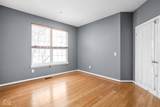 2048 Whitetail Court - Photo 19