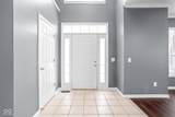 2048 Whitetail Court - Photo 20