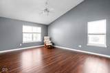 2048 Whitetail Court - Photo 21