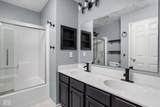2048 Whitetail Court - Photo 29