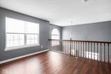 2048 Whitetail Court - Photo 30