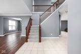 2048 Whitetail Court - Photo 4