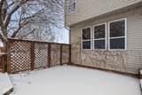 2048 Whitetail Court - Photo 42