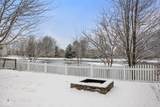 2048 Whitetail Court - Photo 43