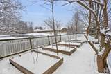 2048 Whitetail Court - Photo 44