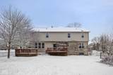 2048 Whitetail Court - Photo 45