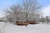 2048 Whitetail Court - Photo 46