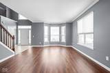2048 Whitetail Court - Photo 6
