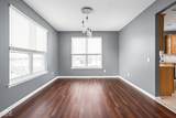 2048 Whitetail Court - Photo 7