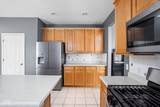 2048 Whitetail Court - Photo 9