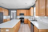 2048 Whitetail Court - Photo 10