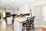 5654 Orchardgrass Lane - Photo 26