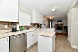 5654 Orchardgrass Lane - Photo 29