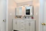5654 Orchardgrass Lane - Photo 36