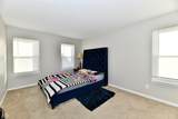 5654 Orchardgrass Lane - Photo 43