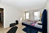 5654 Orchardgrass Lane - Photo 44