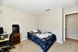5654 Orchardgrass Lane - Photo 47