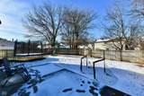 5654 Orchardgrass Lane - Photo 49