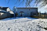 5654 Orchardgrass Lane - Photo 51