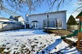 5654 Orchardgrass Lane - Photo 53