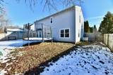 5654 Orchardgrass Lane - Photo 54
