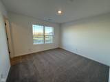 11240 Greenthread Drive - Photo 13