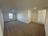 11240 Greenthread Drive - Photo 5