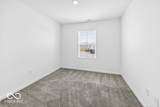 1286 Murphy Drive - Photo 20