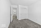 1286 Murphy Drive - Photo 21