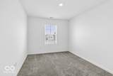 1286 Murphy Drive - Photo 22
